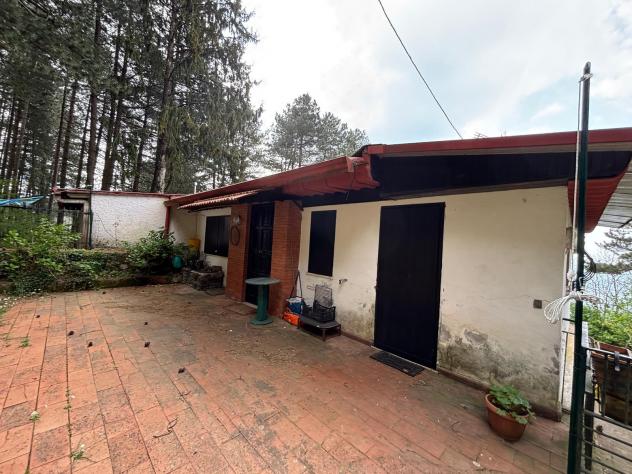 Villa in Via Monte Faito - Foto 6