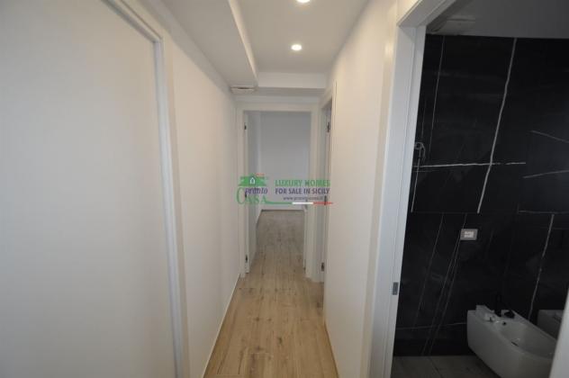 Rif. 9929 - Appartamento nuova costruzione + Box - Foto 14