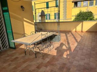 Apartment in Via Isola Bella, Roma for 120 m² with 3 bedrooms