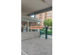 EUR TINTORETTO MONOLOCALE CON BALCONE