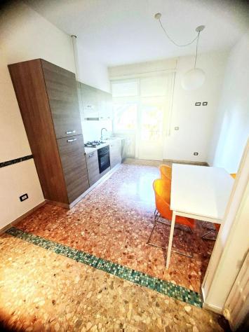Bilocale in affitto a San Lazzaro di Savena - Foto 12