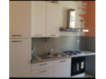 CORSO UNIONE SOVIETICA BILOCALE ARREDATO: 400 euro