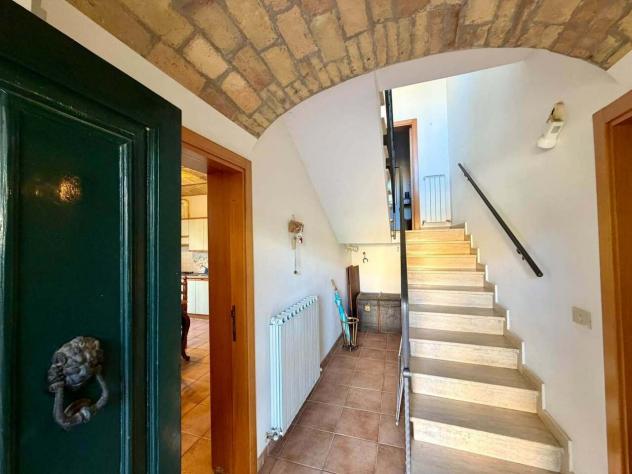 Villa in affitto a Tortoreto - Foto 11