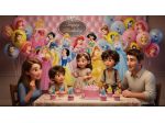 FRAMEMAGIC — Video animazione personalizzata stile Pixar/Disney 3D