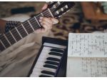Organista Savigliano