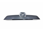 MODANATURA PORTELLONE POST. MAZDA CX-5 Serie KD53-50811 (1216)