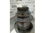 Motoriduttore per Terex TC50