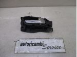 100127380 MANIGLIA INTERNA POSTERIORE DESTRO CITROEN C4 1.6 D 66KW 5M 5P (2 &hellip;