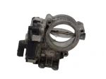 Corpo Farfallato Alfa Romeo Stelvio 2.2 Jtdm 55278009 - 33955