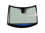 Parabrezza Citroen C3  - 33314