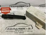 Maniglia Esterna Anteriore Destra Seat Toledo 1991 1L0837208