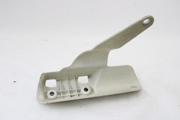 CFMOTO 700 CL-X SPORT 6GUV-043001-7000 COVER FORCELLA DESTRA 22 - 24 RIGHT FRONT FORK COVER - Foto 3