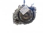 CAMBIO AUTOMATICO CON CONVERTITORE DI COPPIA LAND ROVER Freelander 1° Serie &hellip;