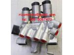 99135907502 Porsche 911 gruppo valvole