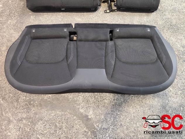 Sedili Jeep Renegade - W01514 - Foto 7