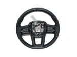 Volante Fiat Ducato Dal 2021 Al 2023 735747508 - N00006