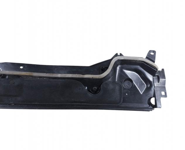 GRIGLIA GOCCIOLATOIO ANT. PEUGEOT 208 Serie 9860046080 (19) - Foto 11