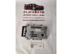 CENTRALINA ADBLUE MAZDA CX-7 1° Serie R2AX18701F 0281020137 diesel 2184 (0709)