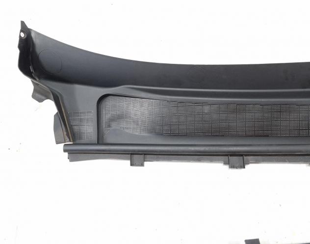GRIGLIA GOCCIOLATOIO ANT. FORD Puma Serie L1TB-S0222-2 AF (19) - Foto 15