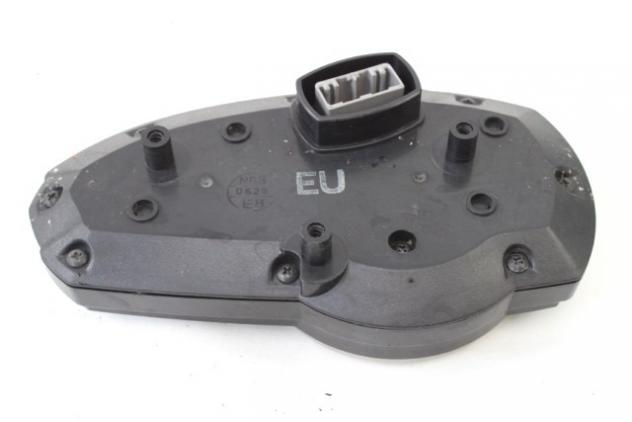 KAWASAKI Z 1000 250310116 STRUMENTAZIONE CONTACHILOMETRI 07 - 09 SPEEDOMETER - Foto 3