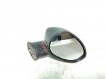 SPECCHIETTO RETROVISORE DESTRO FIAT Punto EVO 735593694 (0912)