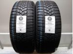 2 gomme 215 60 17 firestone a8802