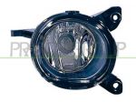 FENDINEBBIA DESTRO MOD. 3/5 PORTE TY0904413 Parti elettriche  Fanaleria  Fe &hellip;