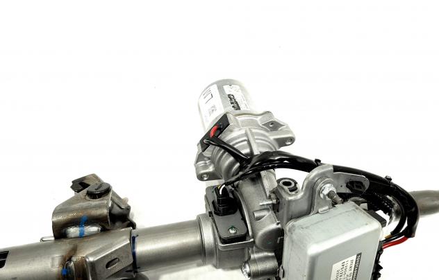 CITY COMPLETO TOYOTA Aygo 3° Serie 45250-0H071 (15) - Foto 8