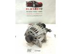 ALTERNATORE HYUNDAI iX20 Serie 37300-2A650 D4FC diesel 1396 (1019)