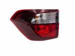 STOP FANALE POSTERIORE SINISTRO FORD EcoSport Serie CN15-13405-BB (12)