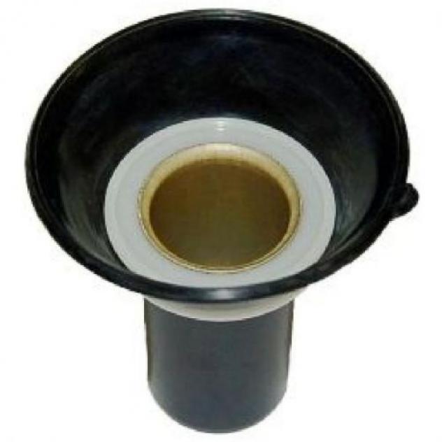 Menbrana carburatore scooter Piaggio Aprilia Gilera - CM239701
