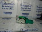 Serratura anteriore sx alfa giulietta 71775253