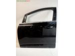 PORTA ANT. S. NERO MET AL/SE 999-U1308178 Carrozzeria  Lamierati esterni  P &hellip;