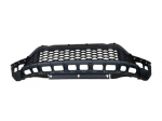 Volkswagen T Roc frontale paraurti fanale led parafango griglia 2017 18 19 20 21