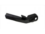 1002732 CERNIERA COFANO ANTERIORE DESTRA MICROCAR MC1 MC2