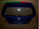 PORTELLO POST. BLU MET. CON MOTORINO CHEVROLET AVEO (T250)  Carrozzeria  La &hellip;