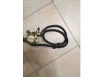 Pinza Freno Anteriore Con Tubo Brembo Yamaha Mbk Ovetto Neos 50 100