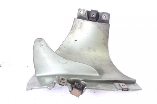 BMW R 850 RT 466323136349 CARENA INTERNA DESTRA 259 94 - 01 INNER RIGHT FAIRING - Foto 3