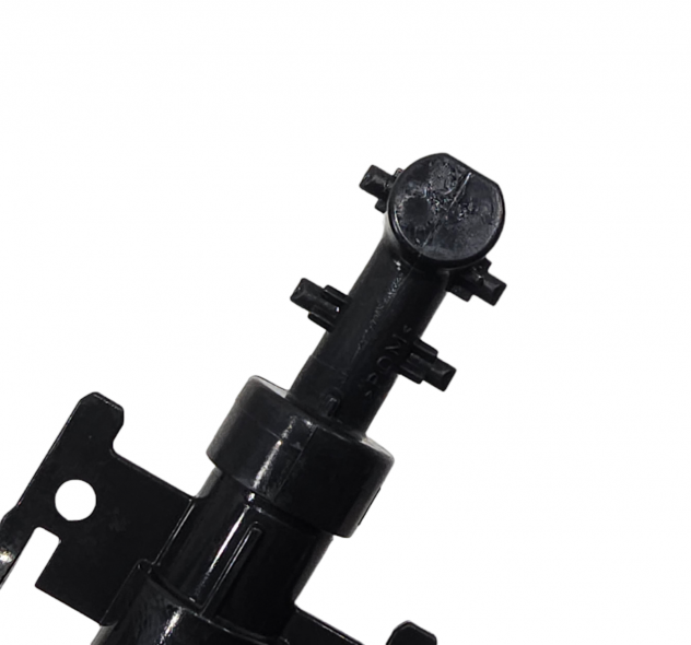UGELLO ACQUA LAVAFARI LAND ROVER Range Rover SPORT CPLA-13K131-AC (1322) - Foto 12