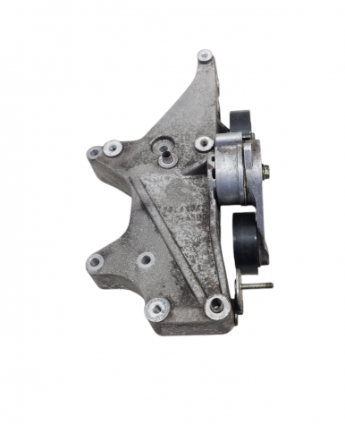 SUPPORTO ALTERNATORE FIAT Panda 3° Serie 55241072 312 A2.000 Bifuel/Gas 900 (12)