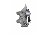 SUPPORTO ALTERNATORE FIAT Panda 3° Serie 55241072 312 A2.000 Bifuel/Gas 900 (12)