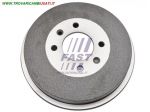 TAMBURO FRENO CITROEN BERLINGO 08 POSTERIORE FT32037