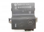 CENTRALINA GATEWAY AUDI Q3 Serie (8UG) 8U0907468AE CFFB, CLJA Diesel 2000 (14)
