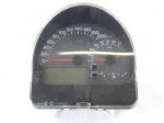 51712410 QUADRO STRUMENTI CONTACHILOMETRI FIAT MULTIPLA 1.9 D 85KW 5M 5P (2 &hellip;