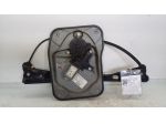 MECCANISMO ALZAVETRO ANT. DX SKODA Fabia Berlina 2° Serie 6R0.959.802.P CAY …