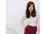 Parrucche Vicenza