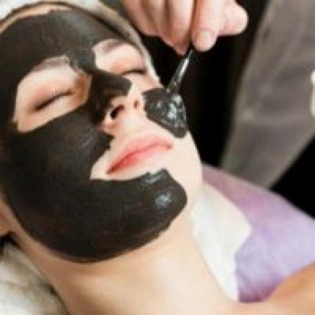 Centro Estetico Beauty Planet - Foto 3