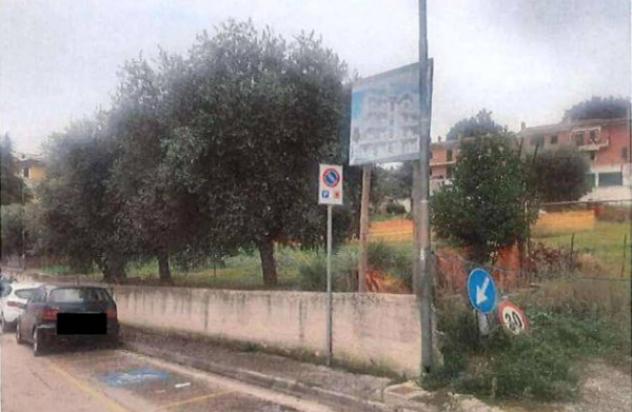 Immobile in asta di 907 m² in vendita a Acquaviva Picena - Foto 6
