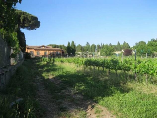 Immobile in asta di 151463 m² in vendita a Grottaferrata - Foto 14