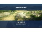 Immobile in asta di 4945 m² in vendita a Marsala